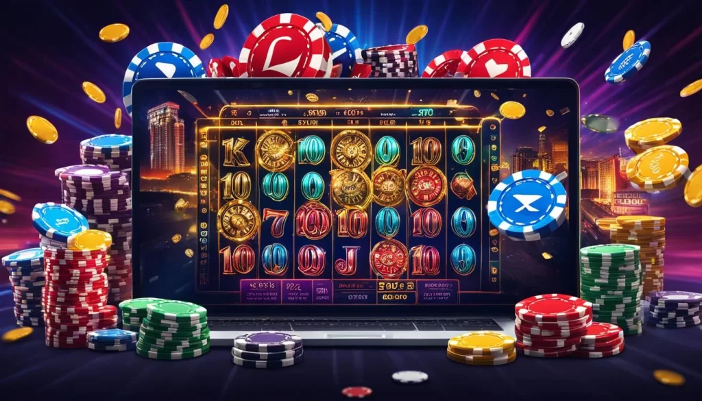 Đa Dạng Game Bắn Cá gu88