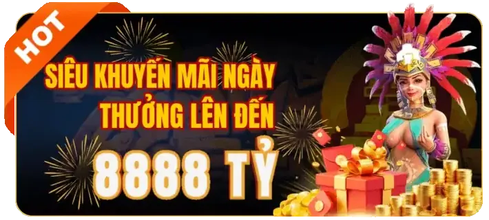 Chương trình VIP và phần thưởng đặc biệt gu88
