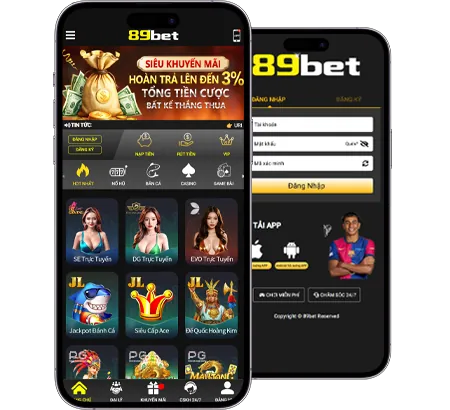 Bảo mật tối ưu tại gu88