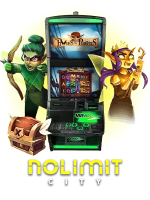 Kho game đa dạng gu88