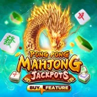 Chương trình VIP độc quyền tại gu88