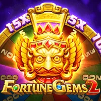 Hình ảnh khuyến khích đăng ký tài khoản gu88 trang chủ chính thức với các yếu tố casino hấp dẫn