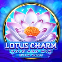 Biểu tượng trò chơi nổ hũ gu88