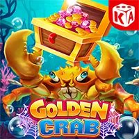 Người dùng đang điều chỉnh cài đặt cookie để kiểm soát quyền riêng tư tại gu88 trang chủ chính thức