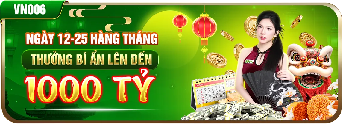 Tham Gia Bắn Cá gu88 Ngay