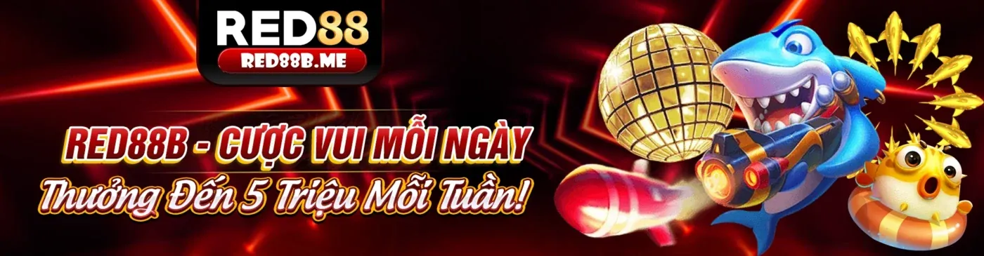 Sân vận động thể thao sôi động của gu88