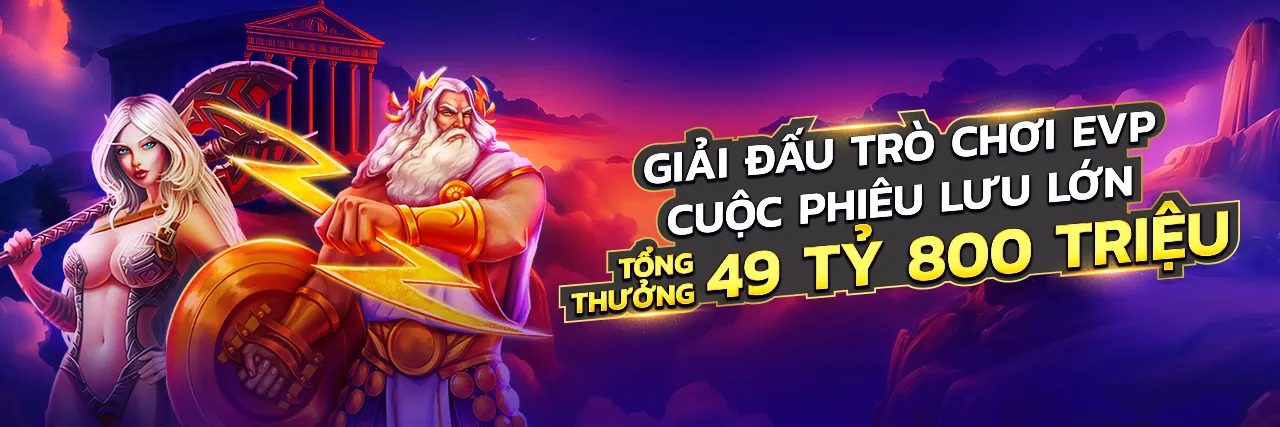 Hình ảnh chính về gu88 trang chủ chính thức