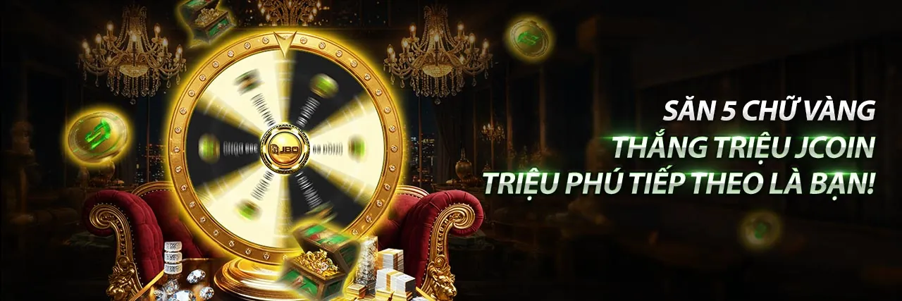 Giao diện ứng dụng gu88 trên điện thoại, hiển thị các trò chơi cá cược trực tuyến sôi động