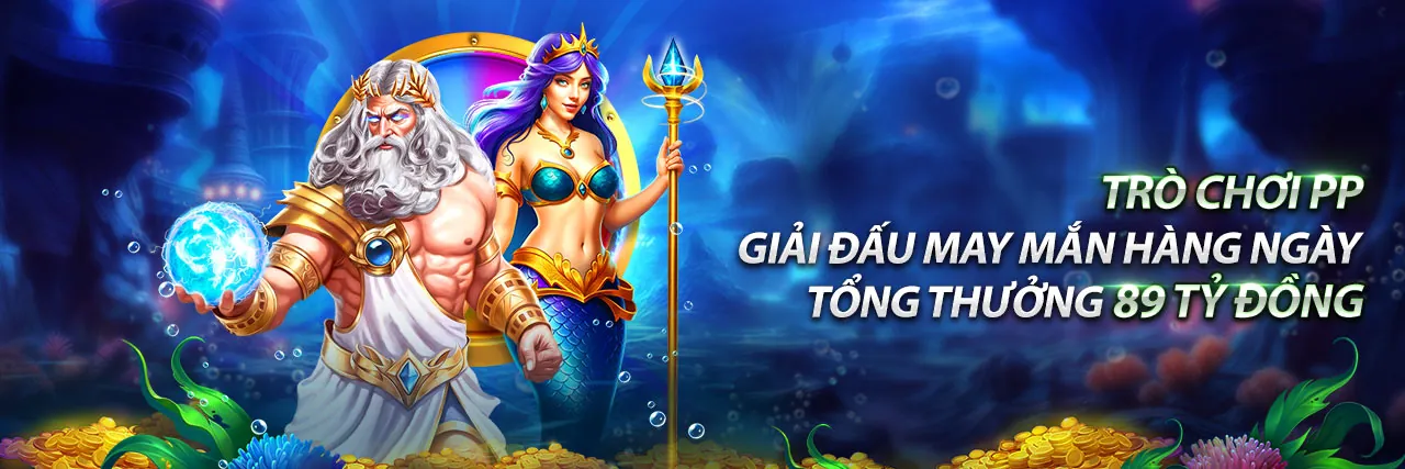 Hình ảnh chính về trò chơi Nổ Hũ GU88