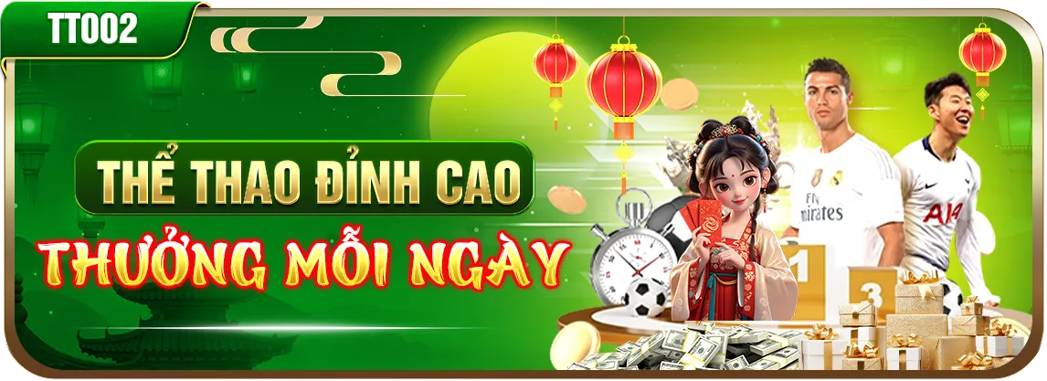 Giao diện nạp tiền trực tuyến của gu88 trên điện thoại, hiển thị các phương thức thanh toán an toàn.