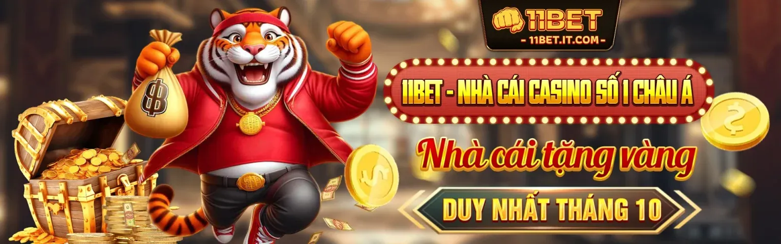 Sảnh Bắn Cá Hấp Dẫn tại gu88 Trang Chủ Chính Thức