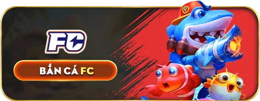 Đa dạng trò chơi gu88