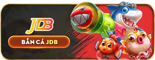Quản lý vốn cá cược an toàn