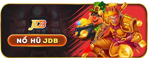 Casino trực tuyến gu88