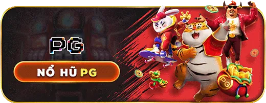 Mẹo chọn đạn và mục tiêu thông minh trong game bắn cá gu88
