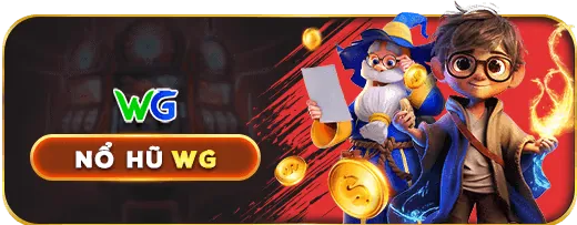 Cá cược thể thao tại gu88