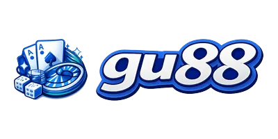 gu88 trang chủ chính thức