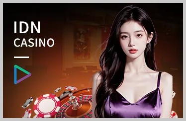 Sòng bạc trực tuyến với dealer chuyên nghiệp tại gu88