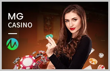 Biểu tượng tin tức gu88