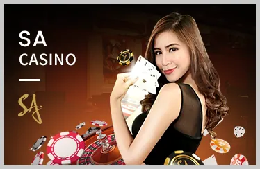 Ưu đãi nạp lại hàng ngày gu88