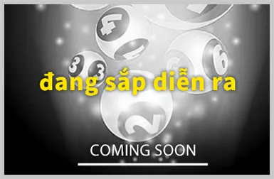 Chương trình VIP gu88