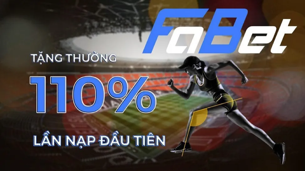 Ưu đãi độc quyền cho thành viên gu88