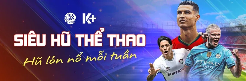 Game Bắn Cá Thợ Săn Cá Vàng