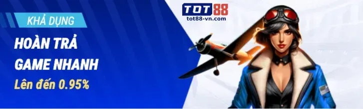 Nền Tảng An Toàn gu88