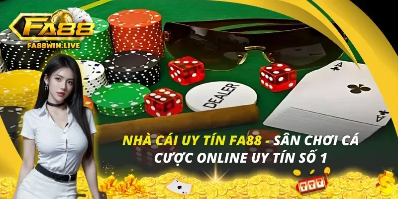 Tại sao gu88 là lựa chọn hàng đầu của bạn