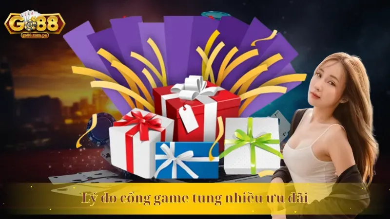Bí mật game bắn cá gu88