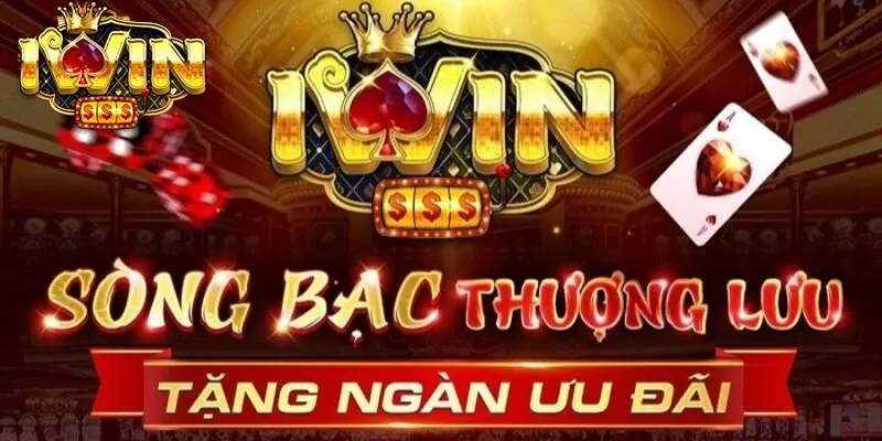 Nền tảng cá cược an toàn và công bằng tại gu88