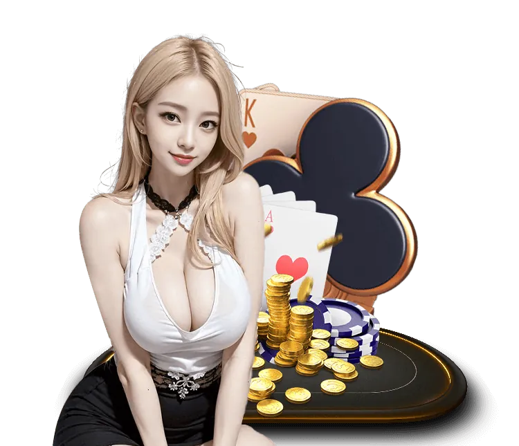 Người dùng đang chơi game casino trên điện thoại qua ứng dụng gu88