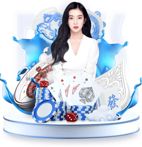 Vận động viên quần vợt đang giao bóng trong trận đấu, thể hiện cá cược quần vợt tại gu88.