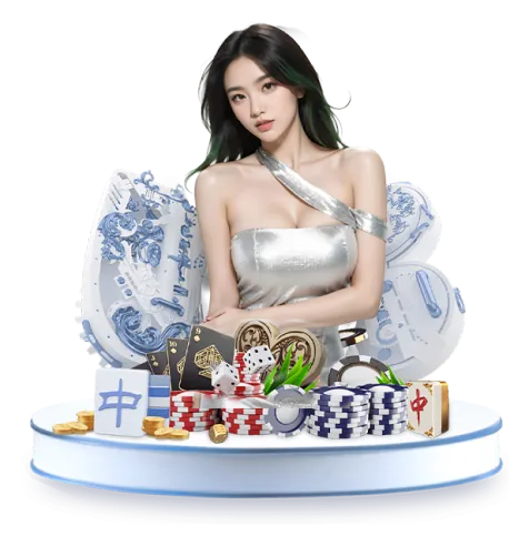 Game nổ hũ gu88