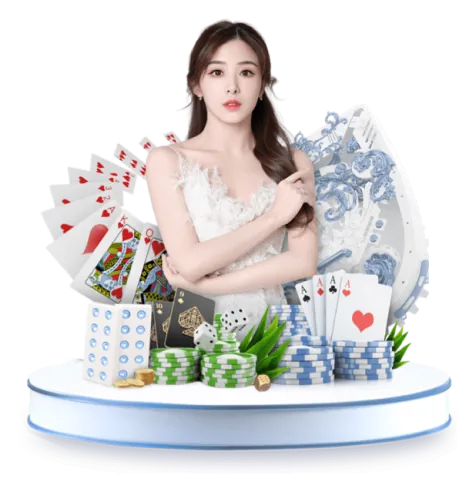 Game Bắn Cá Nàng Tiên Cá
